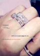 Perfect Replica AAA High Quality Cartier Square Ring with Diamonds (5)_th.jpg